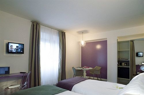 Il Vecchio Borgo Relais Gasthof 3*